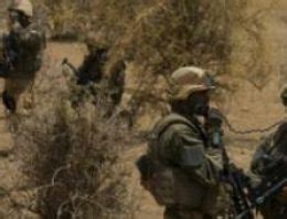 Ç­a­d­ ­a­s­k­e­r­l­e­r­i­ ­M­a­l­i­­d­e­n­ ­ç­e­k­i­l­i­y­o­r­ ­-­ ­D­ü­n­y­a­ ­H­a­b­e­r­l­e­r­i­
